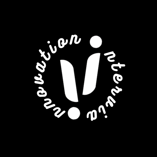 Intervia Innovation